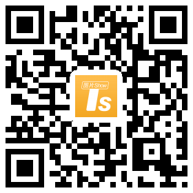 ThinkSNSV4图片show图片版APP体验下载二维码 ThinkSNSV4图片show图片版APP体验下载二维码
