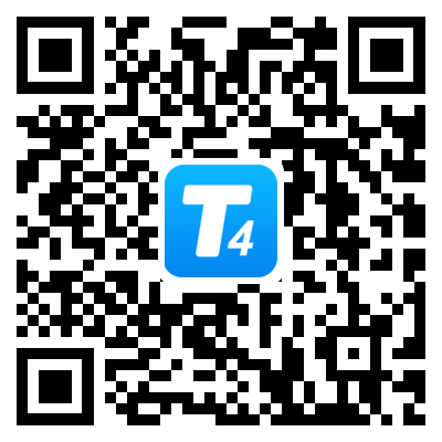 ThinkSNS V4 H5 QR